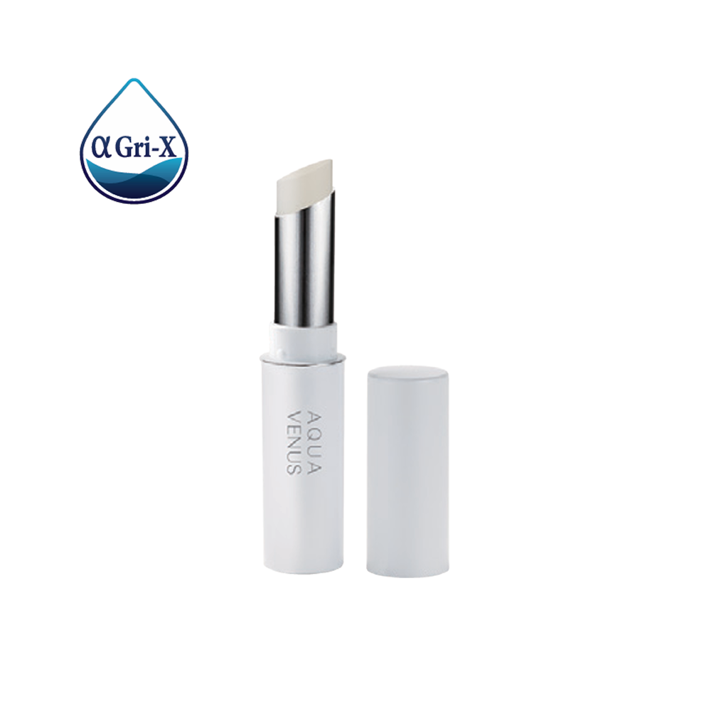 トリートメントリップ（スリム）