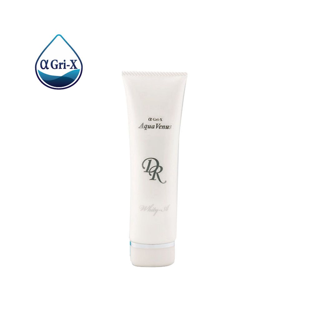 ハンドクリーム Whity A